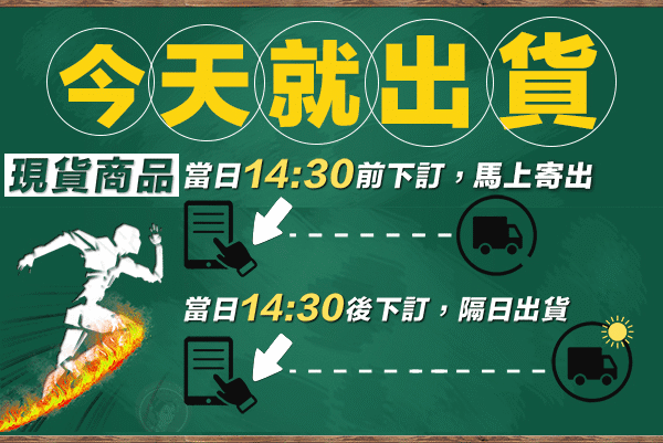 1647328820621968.gif