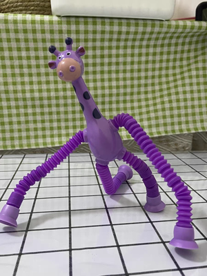 585db222a0af377e12fb1ee878e798a.png