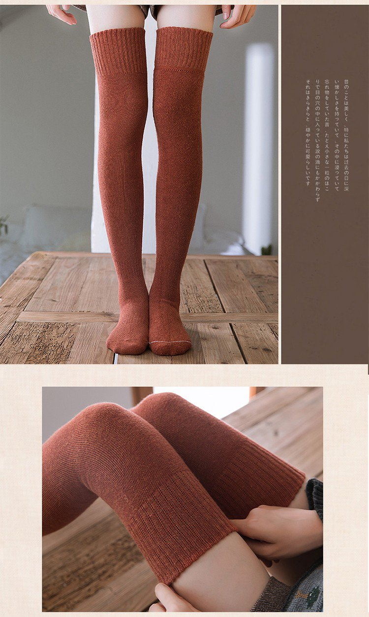 c788b24bc0ae99dc6bf8b64a354a362.png